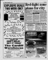 Cardiff Post Thursday 05 February 1998 Page 6
