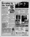 Cardiff Post Thursday 05 February 1998 Page 7