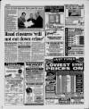 Cardiff Post Thursday 05 February 1998 Page 19