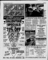 Cardiff Post Thursday 05 February 1998 Page 20