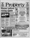 Cardiff Post Thursday 05 February 1998 Page 39