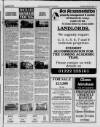 Cardiff Post Thursday 05 February 1998 Page 41