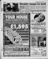 Cardiff Post Thursday 19 February 1998 Page 9