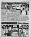 Cardiff Post Thursday 19 February 1998 Page 22