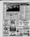 Cardiff Post Thursday 19 February 1998 Page 25