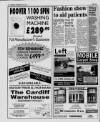 Cardiff Post Thursday 26 February 1998 Page 4