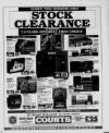 Cardiff Post Thursday 26 February 1998 Page 17