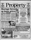 Cardiff Post Thursday 26 February 1998 Page 35