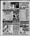 Cardiff Post Thursday 05 March 1998 Page 2