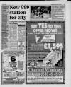 Cardiff Post Thursday 05 March 1998 Page 3