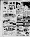 Cardiff Post Thursday 05 March 1998 Page 4