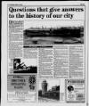 Cardiff Post Thursday 05 March 1998 Page 6