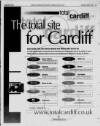 Cardiff Post Thursday 05 March 1998 Page 63