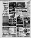 Cardiff Post Thursday 12 March 1998 Page 4