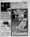 Cardiff Post Thursday 12 March 1998 Page 9
