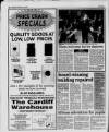 Cardiff Post Thursday 12 March 1998 Page 22