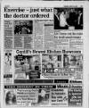 Cardiff Post Thursday 12 March 1998 Page 23