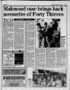 Cardiff Post Thursday 12 March 1998 Page 31