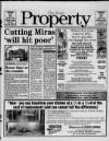 Cardiff Post Thursday 12 March 1998 Page 41
