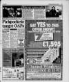 Cardiff Post Thursday 19 March 1998 Page 3