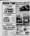Cardiff Post Thursday 19 March 1998 Page 4