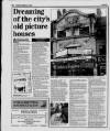 Cardiff Post Thursday 19 March 1998 Page 28