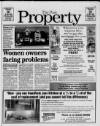 Cardiff Post Thursday 19 March 1998 Page 41