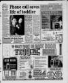 Cardiff Post Thursday 26 March 1998 Page 3