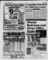 Cardiff Post Thursday 26 March 1998 Page 6