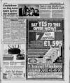 Cardiff Post Thursday 26 March 1998 Page 9