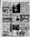 Cardiff Post Thursday 26 March 1998 Page 26