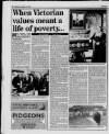 Cardiff Post Thursday 26 March 1998 Page 36