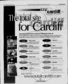 Cardiff Post Thursday 26 March 1998 Page 68