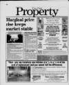 Cardiff Post Thursday 09 April 1998 Page 50