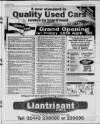 Cardiff Post Thursday 09 April 1998 Page 85