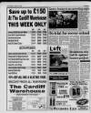 Cardiff Post Thursday 16 April 1998 Page 4
