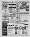 Cardiff Post Thursday 16 April 1998 Page 44