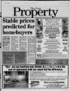 Cardiff Post Thursday 16 April 1998 Page 45