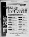 Cardiff Post Thursday 30 April 1998 Page 47