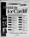 Cardiff Post Thursday 30 April 1998 Page 75