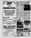 Cardiff Post Thursday 14 May 1998 Page 4