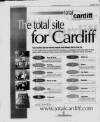 Cardiff Post Thursday 14 May 1998 Page 40