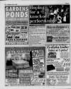 Cardiff Post Thursday 21 May 1998 Page 18