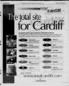 Cardiff Post Thursday 21 May 1998 Page 75