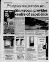 Cardiff Post Thursday 28 May 1998 Page 22