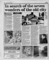 Cardiff Post Thursday 28 May 1998 Page 26