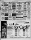 Cardiff Post Thursday 28 May 1998 Page 35