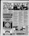 Cardiff Post Thursday 11 June 1998 Page 26