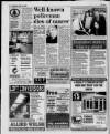 Cardiff Post Thursday 25 June 1998 Page 2