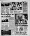 Cardiff Post Thursday 25 June 1998 Page 7